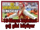 19 Mays tepkileri  gibi byyor