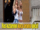 Taral kzlar koca avnda!