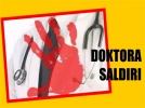 Doktora saldr