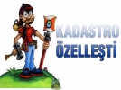 Kadastro zelleti