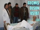 GEM OLSUN STAT