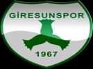 Giresun an meselesi  