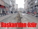 Bakan’dan zr