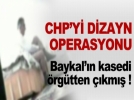 Baykal'n kaseti rgt ii kt !