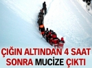 n altndan mucize kt