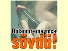 Dolandramaynca svd!