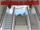 Merdivenler gzkt