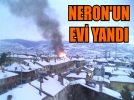 Neron'un evi yand