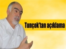 Tunok’tan aklama