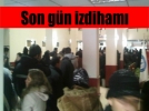 Son gn izdiham