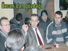 zcan’dan gzda 