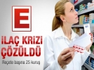 la krizi zld