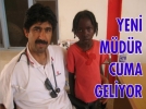 Yeni Mdr Cuma geliyor