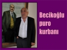 Becikolu puro kurban