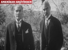 Atatrk n en net ses kayd
