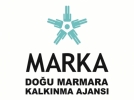 Markadan Ar-Ge destei  