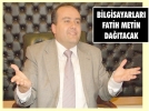 BLGSAYARLARI METN DAITACAK 