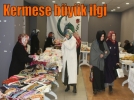 Kermese byk ilgi