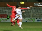 (Ata)canmz saolsun: 0-0  