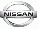Nissan'dan rnek karar