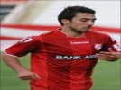 Ferhat Kiraz A2 Milli Takmnda  