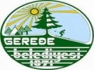 Gerede Belediyesinden patronlara destek  