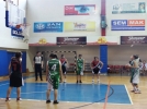 Samsun garantiledi gibi: 68-31