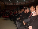 MHP Ramazan dnemi