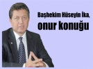 ka, onur konuu