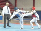 25 taekwondocumuz