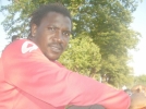 Hasan Wasswa kadro d