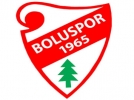 Boluspor kaynak kullanabilecek  