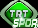 Bucaspor ma TRT Sporda