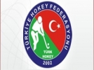 Hokeycilerimiz Trkiye 2.si 