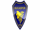 Bucaspor'da grev dalm yapld