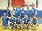 Salk Mdrl BESK’e acmad: 62-41