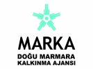 MARKA havaland