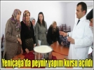 Ev hanmlarna kurs