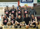 Tarm uzatmada ykt: 81-72