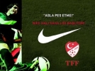Nike Hal Saha Ligine kaytlar balad