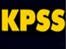 KPSS iin son gn