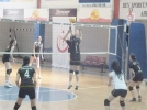 2.lik Kocaeli DSݒnin: 3-0