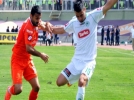 Adana yine kazand: 0-2