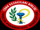 Trk Eczaclar Birliinden uyar: