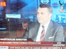 Orman; Carvalhali Bolu bitirdi