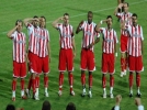 Sivasspor 1 Temmuzda Boluda
