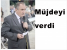 Mjdeyi verdi