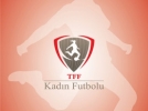 Kadn Futbolu Kitap