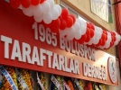 1965 ve Cadde 14den Altaya Destek