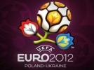 EURO 2012 bugn balyor   